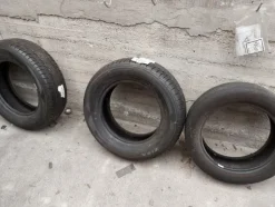 1#6270 Officina meccanica per autoveicoli