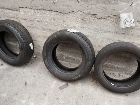 1#6270 Officina meccanica per autoveicoli