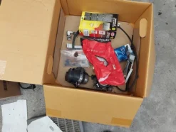1#6270 Officina meccanica per autoveicoli