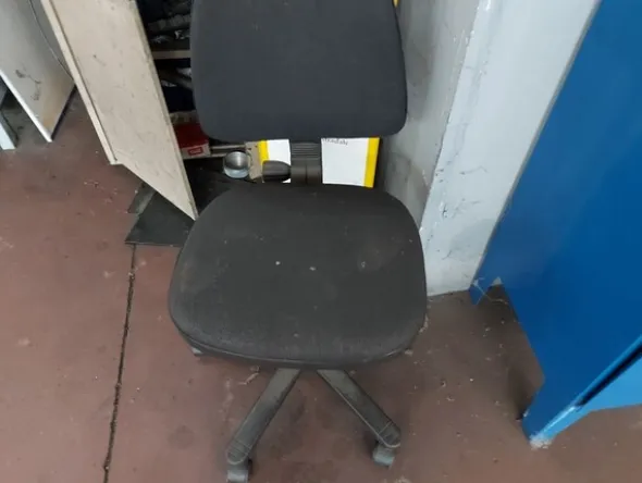 1#6270 Officina meccanica per autoveicoli