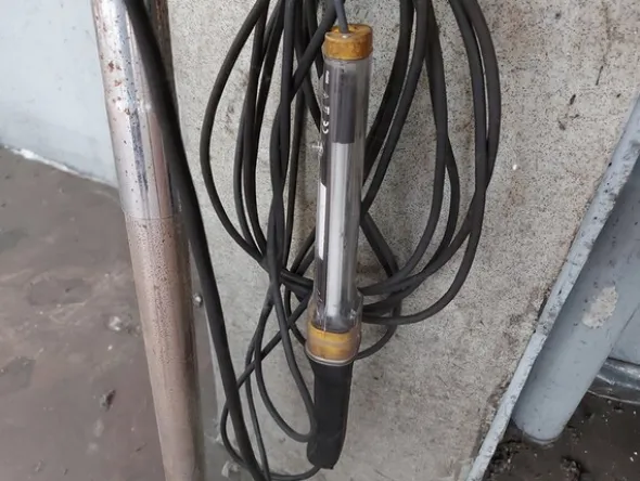1#6270 Officina meccanica per autoveicoli