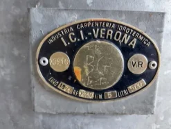 1#6270 Officina meccanica per autoveicoli