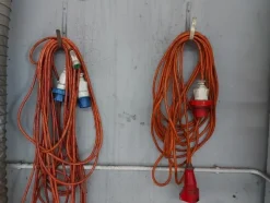 1#6270 Officina meccanica per autoveicoli