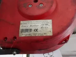 1#6270 Officina meccanica per autoveicoli