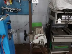 1#6270 Officina meccanica per autoveicoli