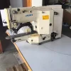 OFFRO macchina da cucire marca JUKI modello TSC-441