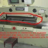 OMAC TGLIACARTE 108