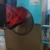 OMCG CNC 20 W10