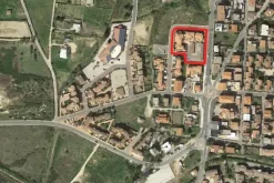 #2639510 OPE in LCA - Ufficio al piano primo (sub 68)