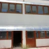 #13595 Opificio artigianale con annessa abitazione