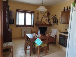 #13595 Opificio artigianale con annessa abitazione