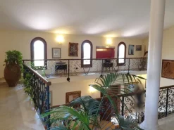#13595 Opificio artigianale con annessa abitazione