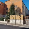 #19858 Opificio con appartamenti