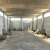 #2639837 Opificio con uffici e cortile privato (part 476)
