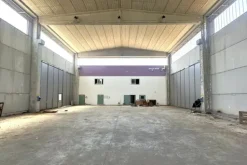 #2639837 Opificio con uffici e cortile privato (part 476)