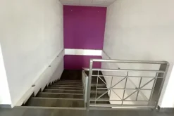 #2639837 Opificio con uffici e cortile privato (part 476)