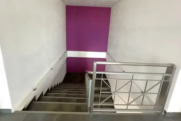 #2639837 Opificio con uffici e cortile privato (part 476)