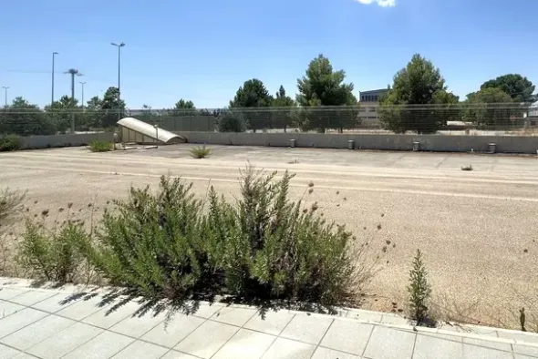 #2639837 Opificio con uffici e cortile privato (part 476)