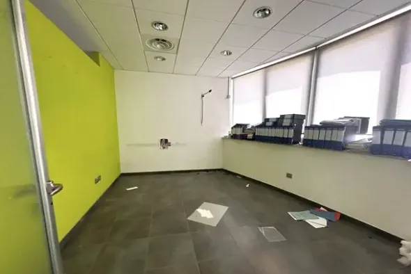 #2639837 Opificio con uffici e cortile privato (part 476)