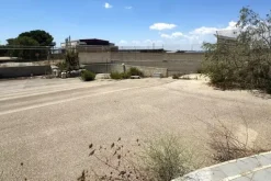 #2639837 Opificio con uffici e cortile privato (part 476)