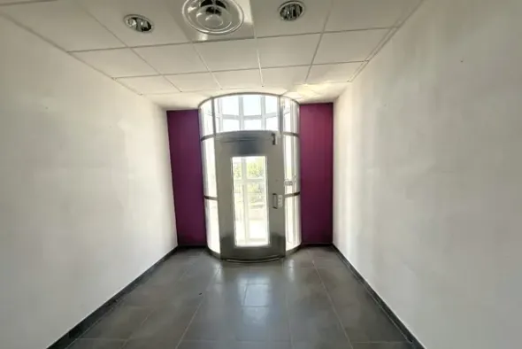 #2639837 Opificio con uffici e cortile privato (part 476)