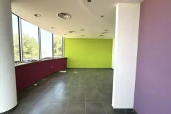 #2639837 Opificio con uffici e cortile privato (part 476)