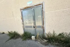 #2639837 Opificio con uffici e cortile privato (part 476)