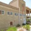 #2038 Opificio industriale con impianto fotovoltaico e terreno edificabile produttivo