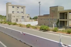 #2038 Opificio industriale con impianto fotovoltaico e terreno edificabile produttivo