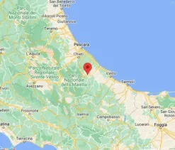 #24211 Opificio industriale con impianto fotovoltaico