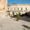 #25678 Opportunità di investimento in locale commerciale