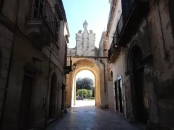#25678 Opportunità di investimento in locale commerciale