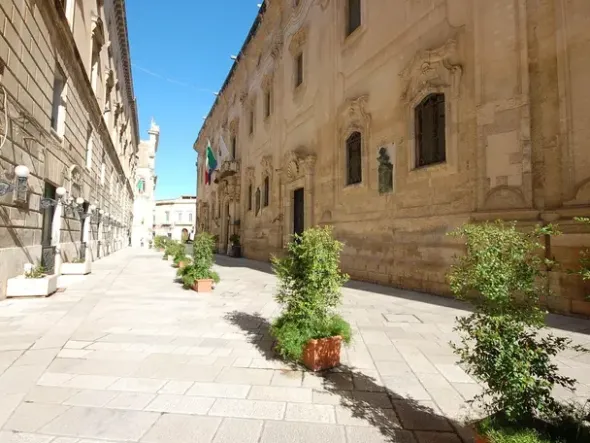 #25678 Opportunità di investimento in locale commerciale