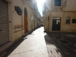 #25678 Opportunità di investimento in locale commerciale