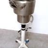 ORIENTATORE ALIMENTATORE TAPPI 3 MASTER A0 28 (ORI-32)