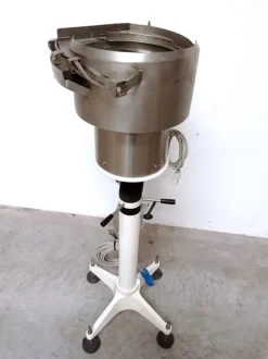 ORIENTATORE ALIMENTATORE TAPPI 3 MASTER A0 28 (ORI-32)