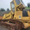 2#6864 Pala Caterpillar 963