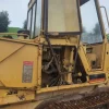 3#6864 Pala Caterpillar 953
