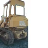 Pala cingolata fiat-allis fl 10 c