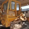 3#3834 Pala cingolata Komatsu
