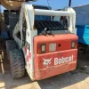 8#6955 Pala compatta Bobcat