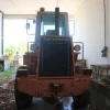 39#7172 Pala gommata Fiat Hitachi