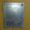 1#6544 Pala gommata Palazzani PL 45.2