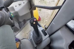 1#6544 Pala gommata Palazzani PL 45.2