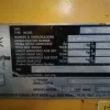 3102#4392 Pala Komatsu