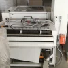Palamides