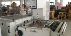Palamides