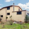 #22472 Palazzina con uffici e locale deposito