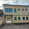 #15165 Palazzina direzionale