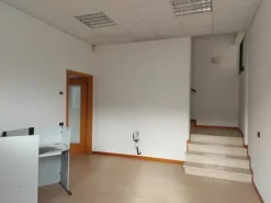 #15165 Palazzina direzionale